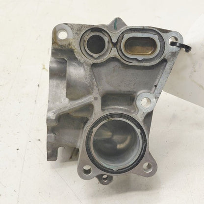 Honda CR-V Water Pump Housing 1.5 2017 2018 2019