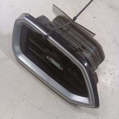 Chevy Trailblazer Dash Air Vent Left Driver  2021 2022 2023 2024 2025
