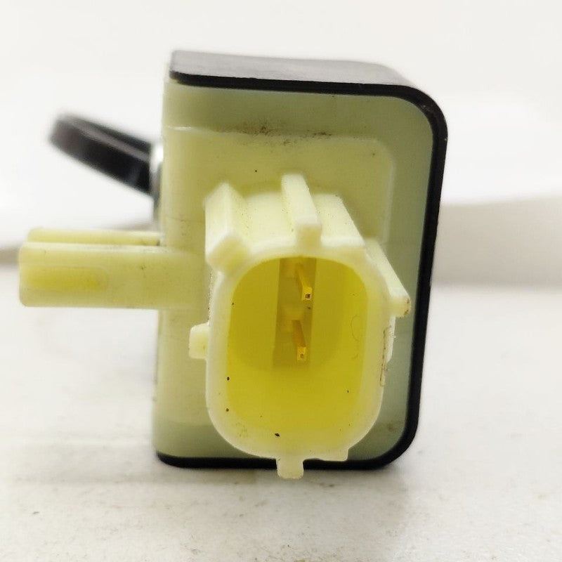 Subaru Crosstrek Contact Sensor  2023 2022 2021
