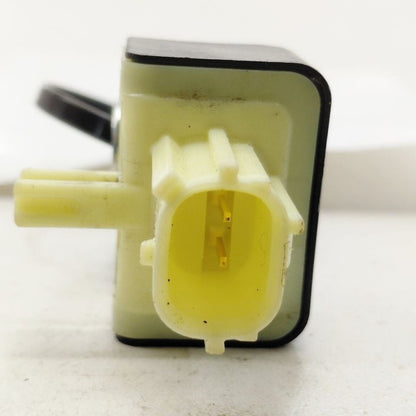 Subaru Crosstrek Contact Sensor  2023 2022 2021
