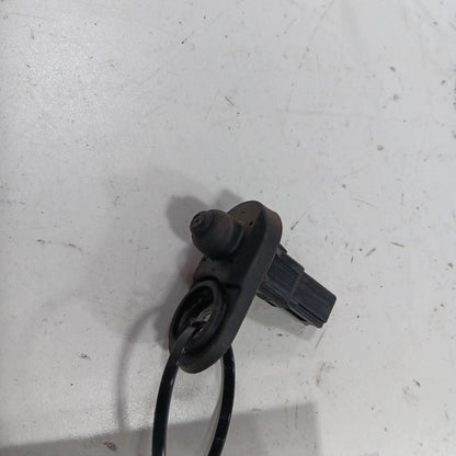 Toyota Prius C Door Ajar Switch Door Open Dome Light Switch  2017 2016 2015 2014