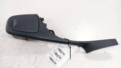 Toyota Prius Cup Holder 2015 2014 2013 2012 OEM