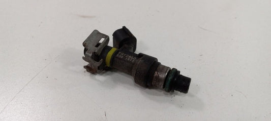 Fuel Injection Part Fuel Injector Fits 09-14 CUBE OEM