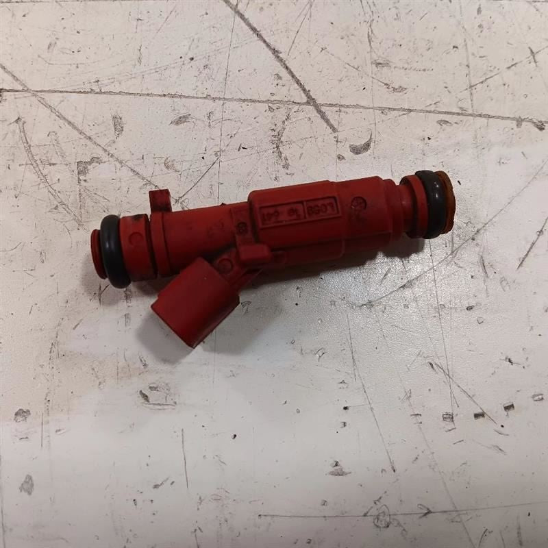 Fuel Injection Parts Fuel Injector 2.0L Fits 14-17 19-24 FORTE