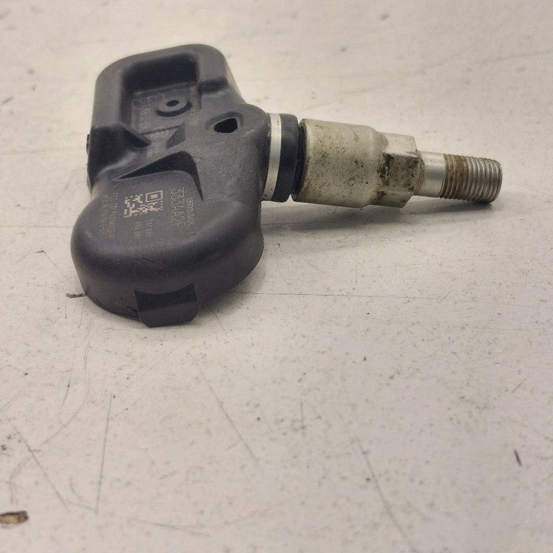 Lexus IS350 TPMS Tire Pressure Monitor System Sensor {PAXPMVC010} 2020