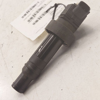 Coil Ignition Ignitor Fits 12-19 Hyundai Accent
