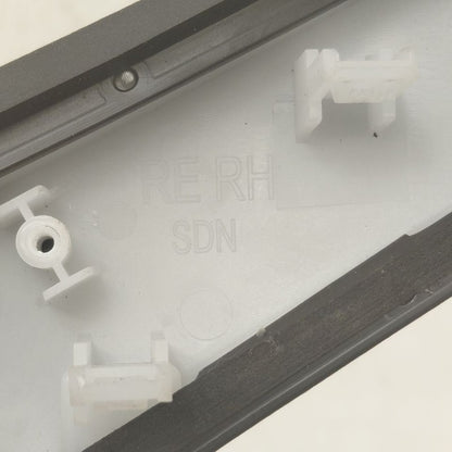 Mazda 6 Passenger Right Rear Door Arm Rest  2018 2019 2020 2021