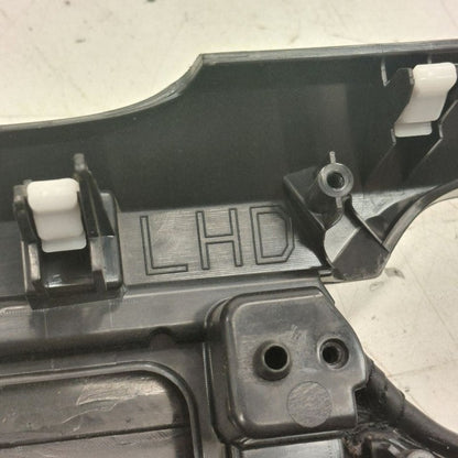 Mazda 6 Passenger Right Dash Bezel Trim 2016 2015 2014
