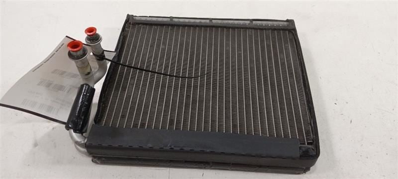 Air Conditioning AC Evaporator Fits 12-15 CAPTIVA SPORT OEM