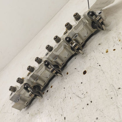 2018 Fiat 500 X Model Variable Timing Gear Oil Control Valve Solenoid