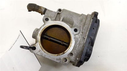 161199SE0A Throttle Body Valve MR20DE Fits 13-19 NV200