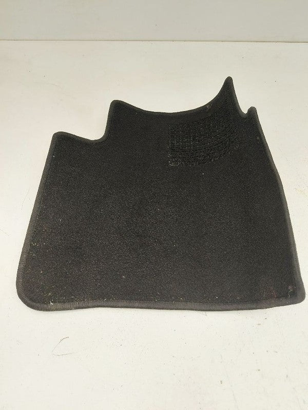 Nissan Maxima Floor Mat Right Passenger Side Rear  2018 2017 2016 OEM