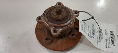 Mini Cooper S Rear Hub Bearing 2005 2006 2007 2008 OEM