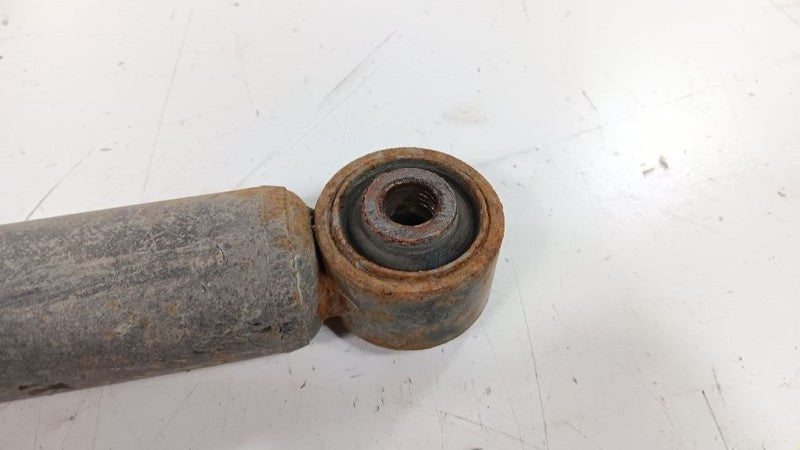 Buick Encore Shock Absorber 2016 2017 2018 2019