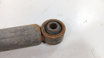 Buick Encore Shock Absorber 2016 2017 2018 2019