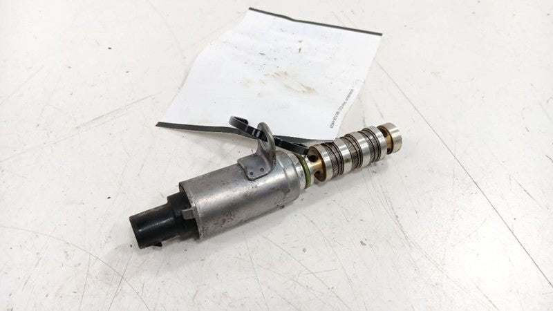 Kia Forte Variable Timing Gear Oil Control Valve Solenoid Cylinder Hea