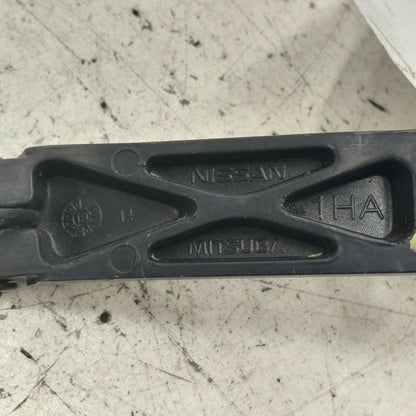 Nissan Versa Windshield Wiper Arm Right Passenger  2019 2018 2017 2016