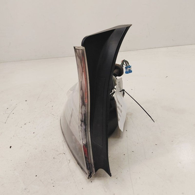 Driver Left Tail Light Brake Lamp Fits 13-15 Honda CR-Z