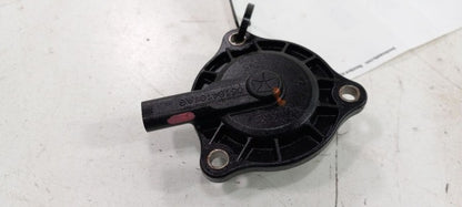 Dodge Journey Variable Timing Gear Oil Control Valve Solenoid Cylinder
