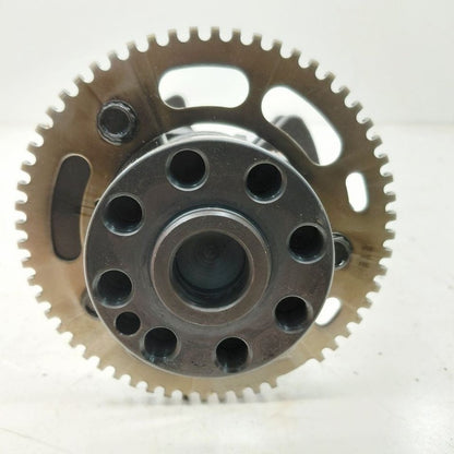 Honda CR-V Engine Crankshaft Crank Shaft  1.5 2017 2018 2019