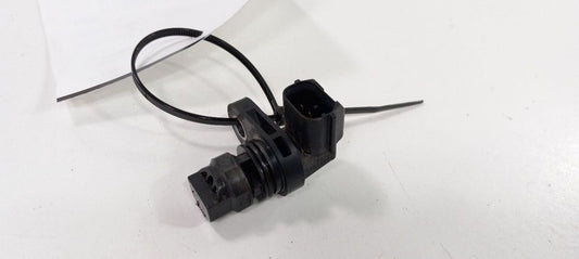 Mazda CX-5 Camshaft Cam Shaft Position Sensor 2017 2018 2019 OEM