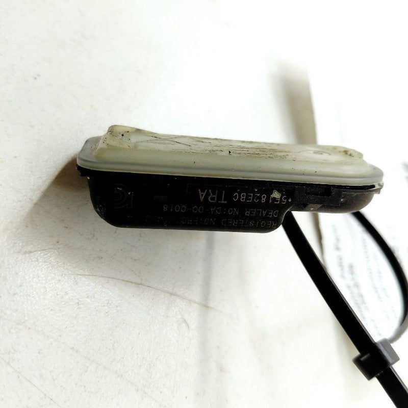 Jeep Cherokee TPMS Tire Pressure Monitor System Sensor  2015 2016 2017