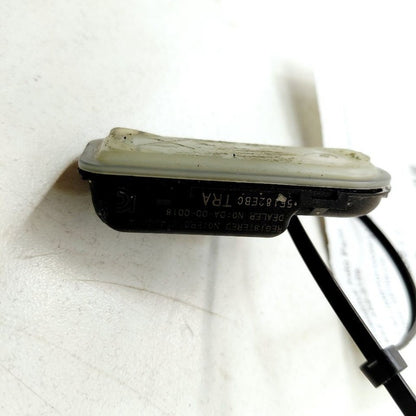 Jeep Cherokee TPMS Tire Pressure Monitor System Sensor  2015 2016 2017