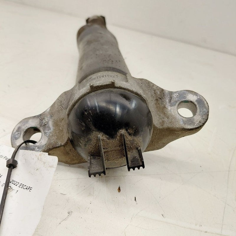 Ford Escape Left Rear Shock Absorber  2022 2023 2024
