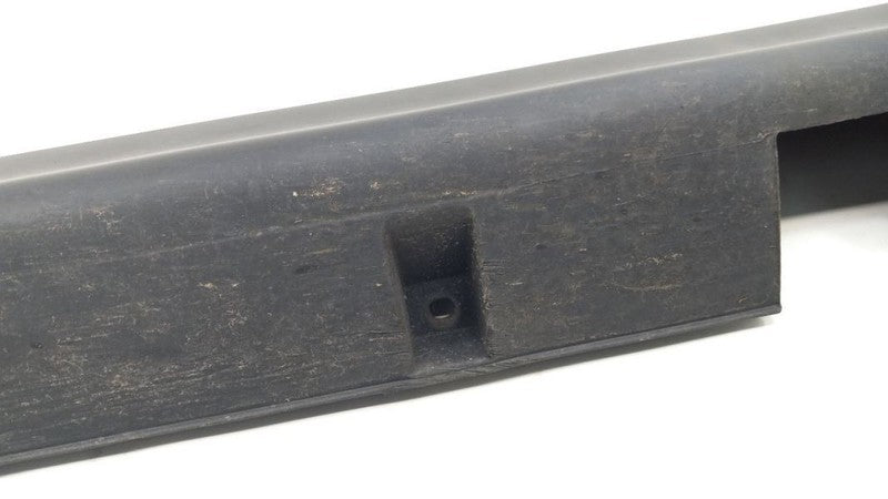 41011EM30B Driver Left Front Brake Caliper Hatchback Fits 07-12 VERSA