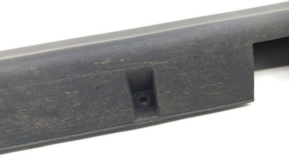 41011EM30B Driver Left Front Brake Caliper Hatchback Fits 07-12 VERSA