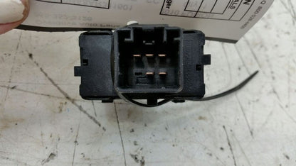 Ford Fusion Power Window Switch Right Passenger Rear Back 2009 2010 20