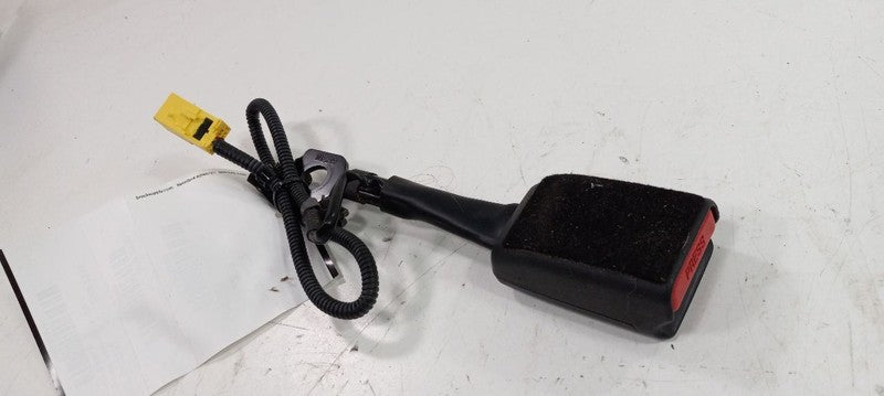 88840B2550EQ Seat Belt Front Model Passenger Buckle Latch Fits 18-19 Kia Soul