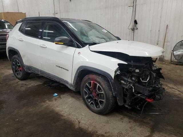 Jeep Compass 2.4 Water Pump Pulley  2021 2020 2019 2018 2017 OEM