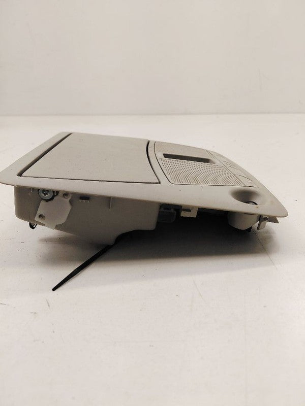 Nissan Maxima Sun Glasses Holder  2018 2017 2016 OEM