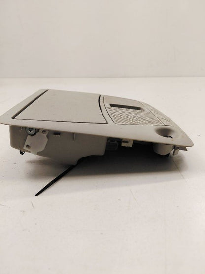 Nissan Maxima Sun Glasses Holder  2018 2017 2016 OEM