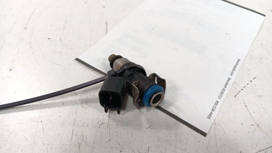 Fuel Injection Parts Fuel Injector 3.5L Fits 11-19 EXPLORER  OEM