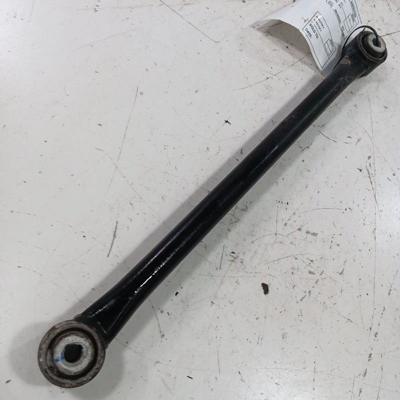 Lower Control Arm Rear Guide Rod Forward Fits 15-23 RENEGADE OEM