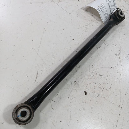 Lower Control Arm Rear Guide Rod Forward Fits 15-23 RENEGADE OEM