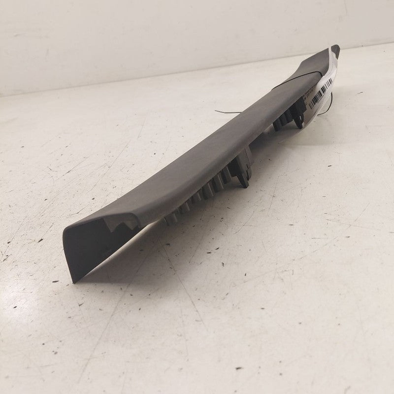 Mazda 6 Sill Trim Plate Door Jam Threshold Left Driver Front  2016 201