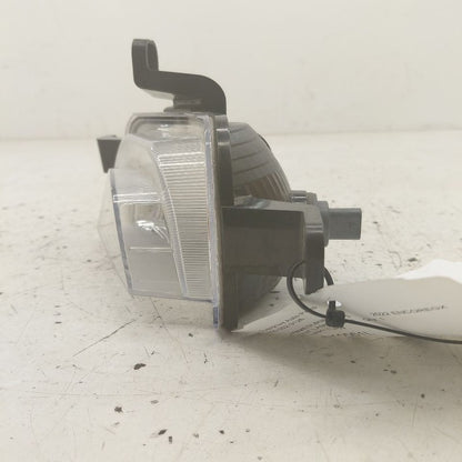 Driver Left Corner Park Light Lamp Fits 20-23 Buick Encore GX