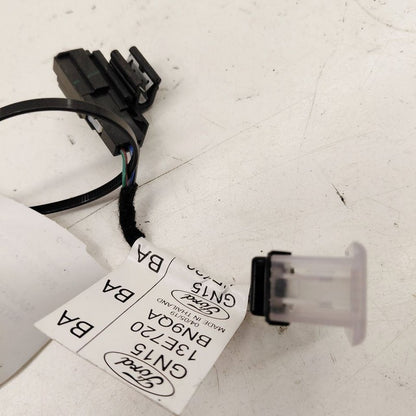 Ford Ecosport Passenger Right Side Dash Light {GN1513E720} 2020 2021 2