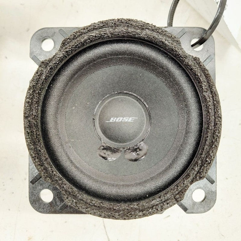 Nissan Maxima Speaker Right Passenger Rear  2018 2017 2016 OEM