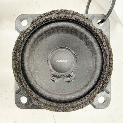 Nissan Maxima Speaker Right Passenger Rear  2018 2017 2016 OEM