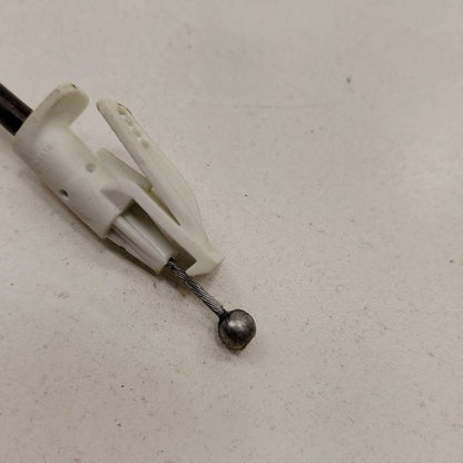 Chevy Volt Door Latch Lock Left Driver Front  2019 2018 2017 2016 OEM