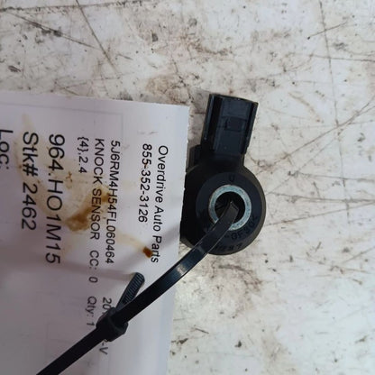 Honda CR-V Engine Knock Sensor  2012 2013 2014 2015 2016 OEM