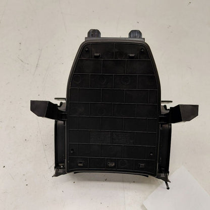 Chevy Trailblazer Storage Pocket  2023 2022 2021