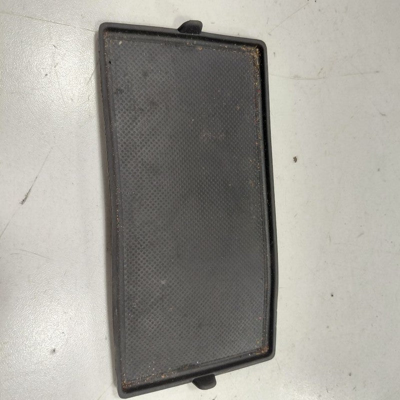 Honda Civic Center Console Insert Mat 83419TGG00 2016 2017 2018 2019