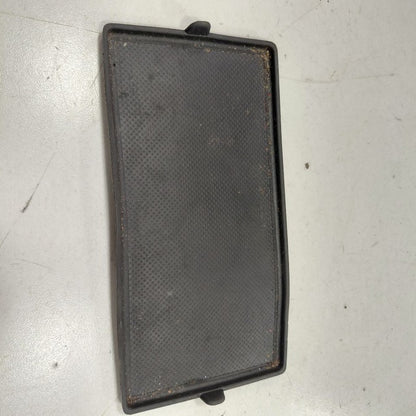 Honda Civic Center Console Insert Mat 83419TGG00 2016 2017 2018 2019