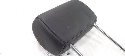 Lexus GS350 Seat Headrest Rear Back Seat Head Rest 2007 2008 2009 OEM
