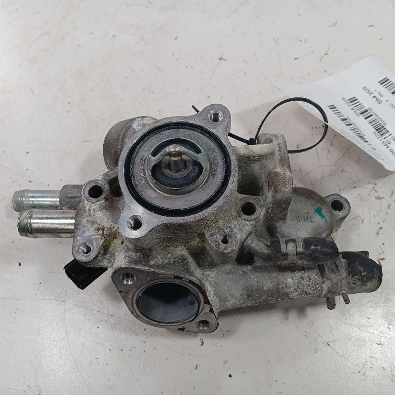 Mitsubishi Outlander Sport Coolant Line Crossover Pipe  2019 2020 2021